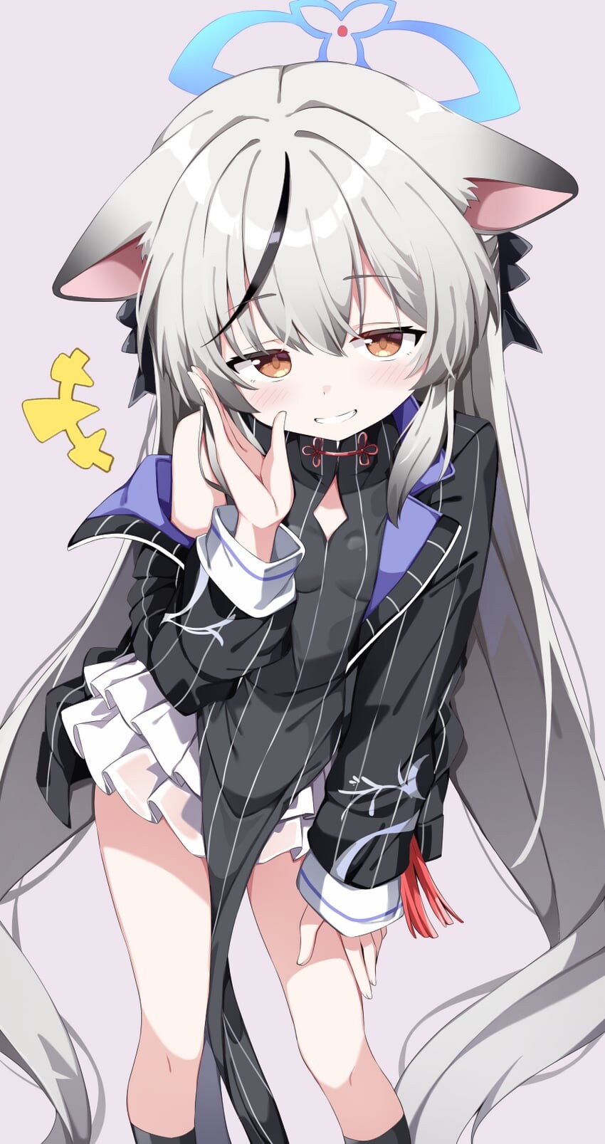 모닝글로리_10.jpg