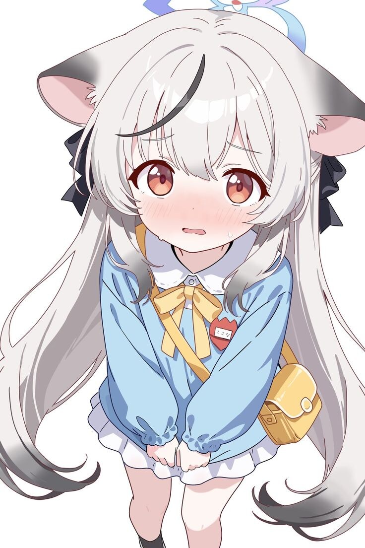 모닝글로리_11.jpg
