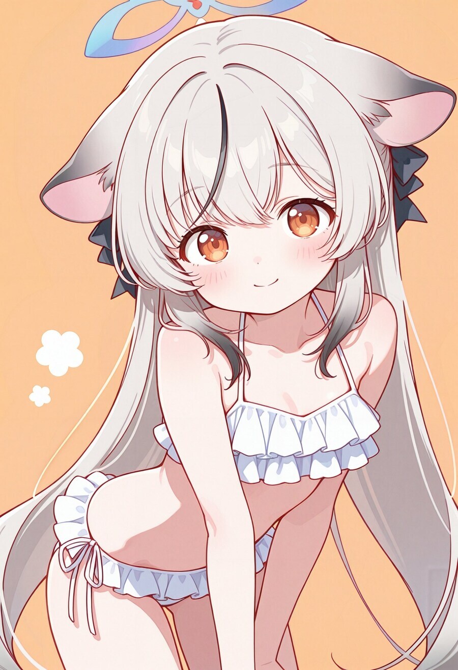 모닝글로리_12.jpg