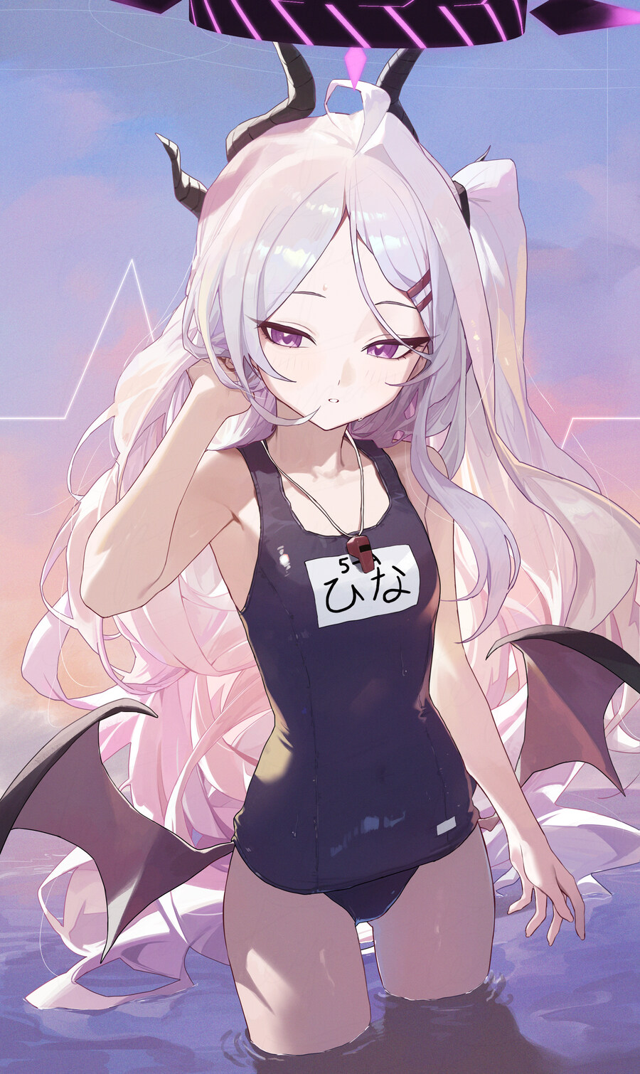 모닝글로리_17.jpg