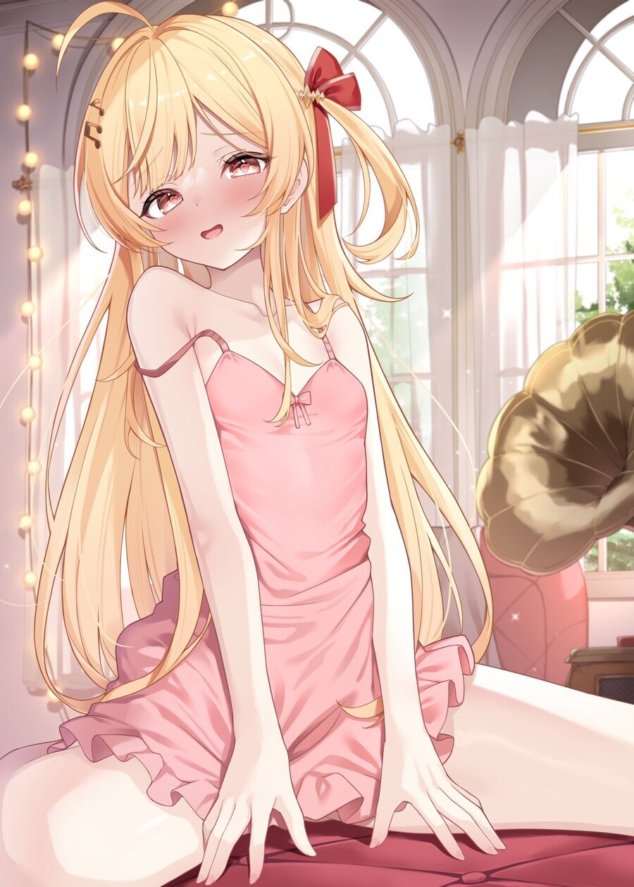 모닝글로리_19.jpg