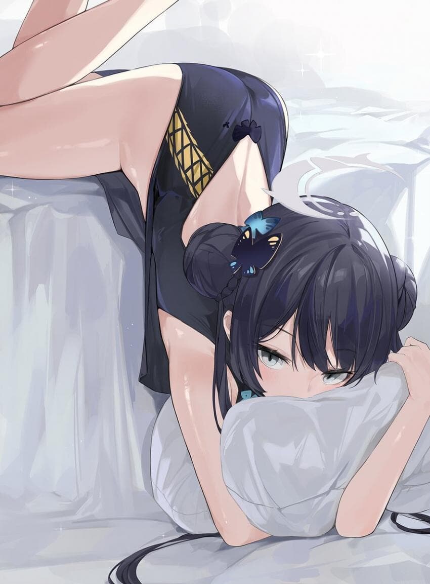 모닝글로리_21.jpg