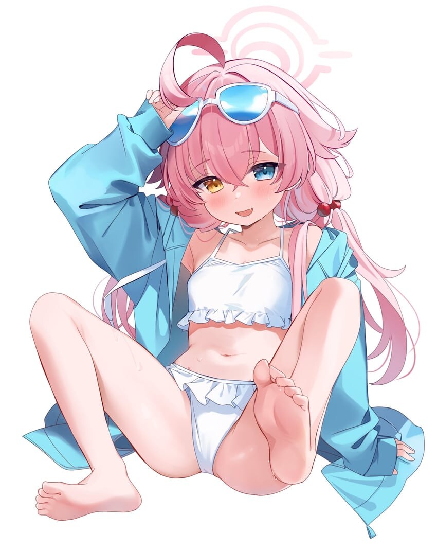 모닝글로리_20.jpg