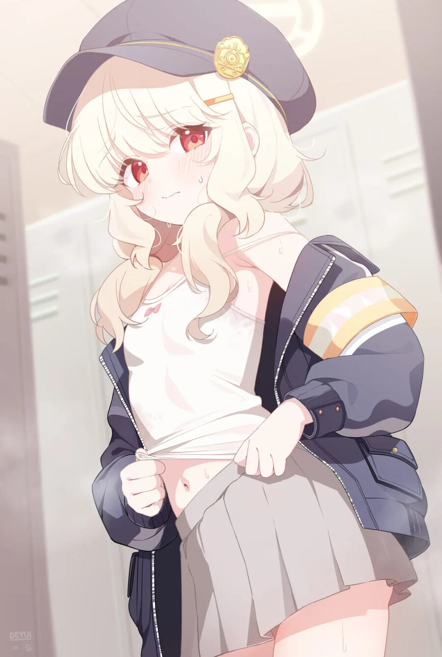 모닝글로리_13.jpg