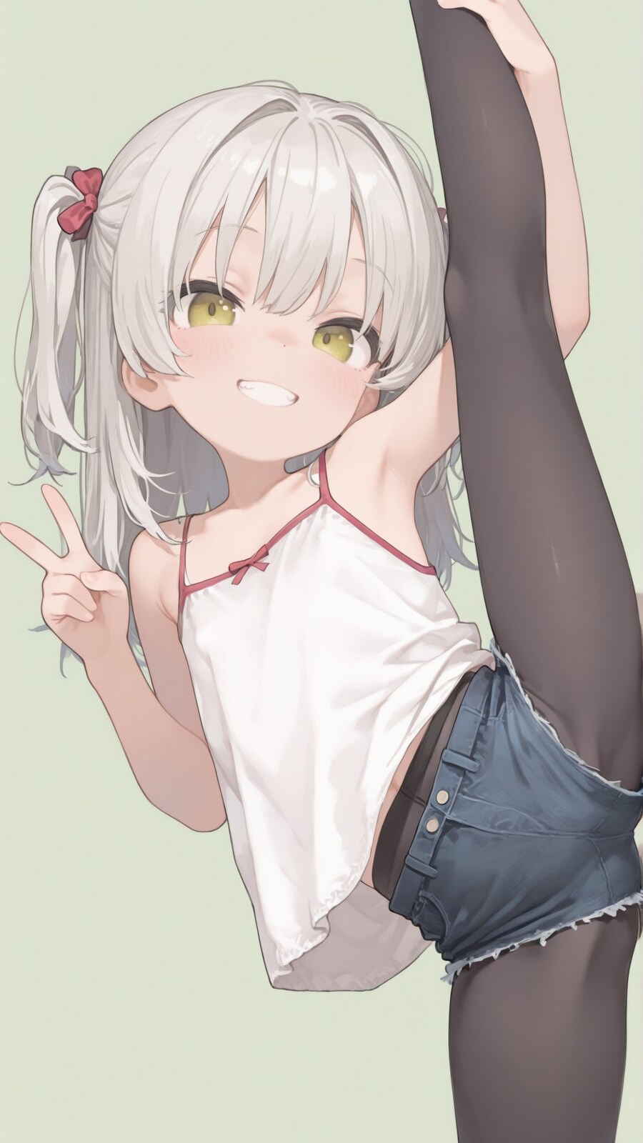 모닝글로리_15.jpg