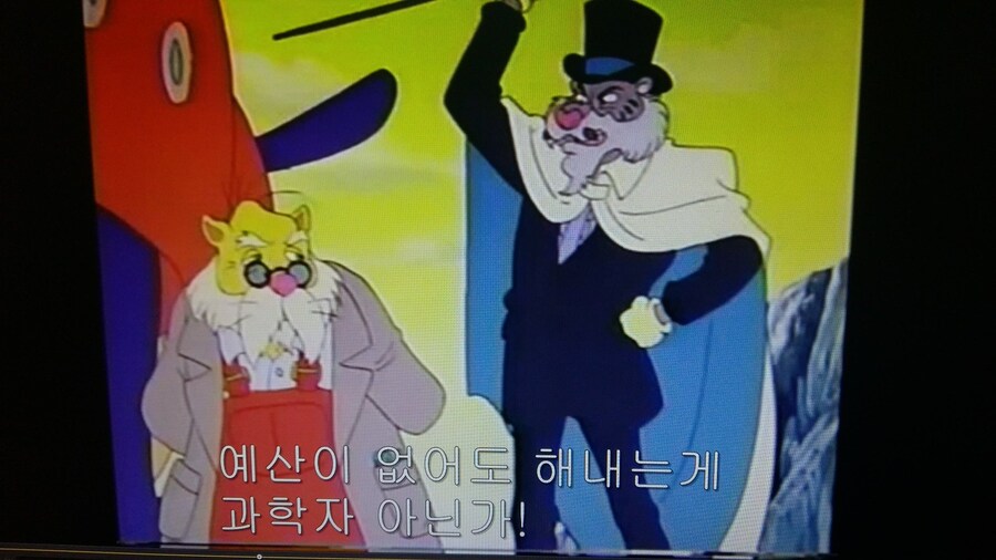 사회에서 생기는 문제 원인의 대부분_1.jpg