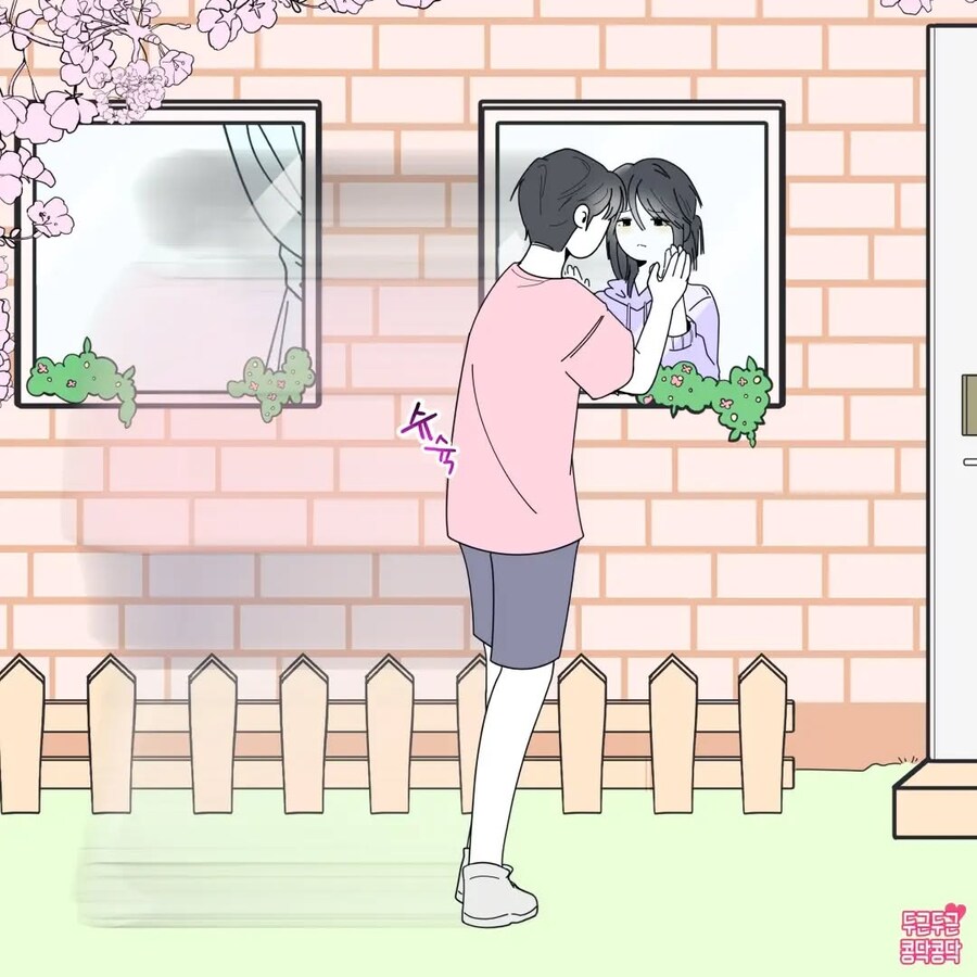 남친을 뒤돌아서도 계속 보고싶어지는 여친_7.jpg