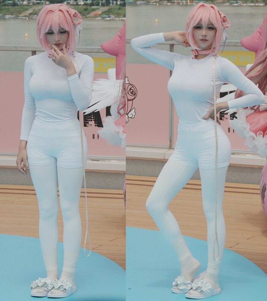 이 코스프레 난 좋아_1.jpg