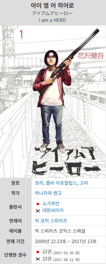 진짜 용두니미 작품은 이거 아님?_1.png