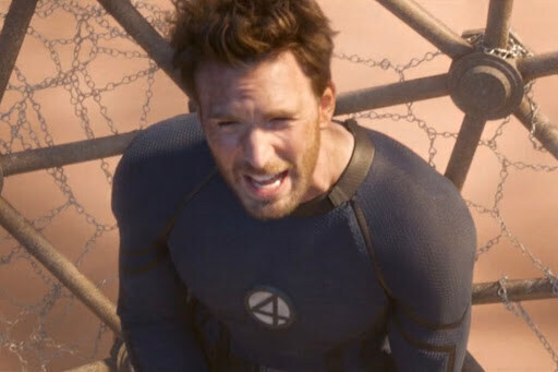 [MCU] 판타스틱 4 영화로 증명된 거.JPG_1.jpg