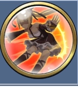 랑그릿사와 콜라보하는 DOA6 마리로즈 스킬아이콘_3.jpg