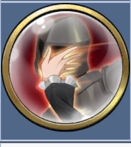 랑그릿사와 콜라보하는 DOA6 마리로즈 스킬아이콘_4.jpg