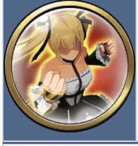 랑그릿사와 콜라보하는 DOA6 마리로즈 스킬아이콘_5.jpg