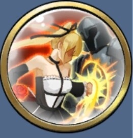 랑그릿사와 콜라보하는 DOA6 마리로즈 스킬아이콘_6.jpg