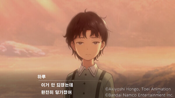 호불호갈리는 레나몬 취급_3.jpg