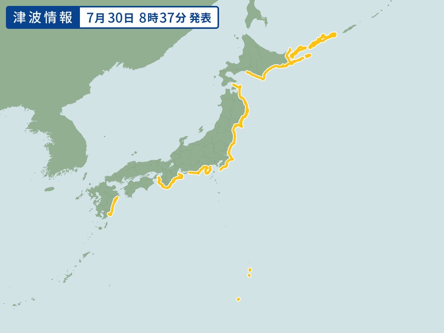 지진)실드 성능 확실하고_1.png