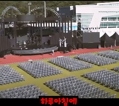 최고의 기회를 날려버린 어느 지방도시의 최후_7.png