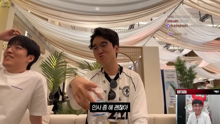 T1)인생은 운타라처럼_2.png