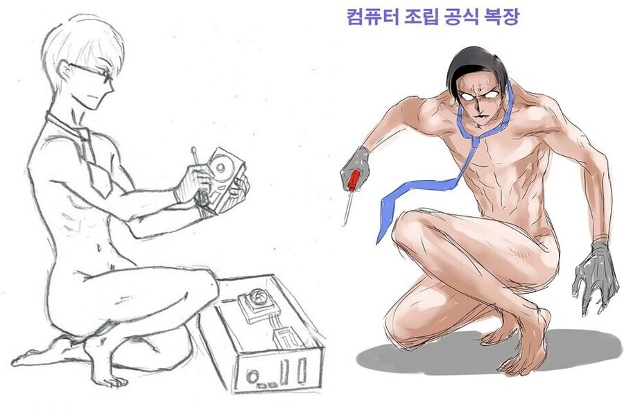 컴 조립 입문이 어려운이유_1.jpg