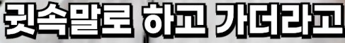T1)인생은 운타라처럼_11.png