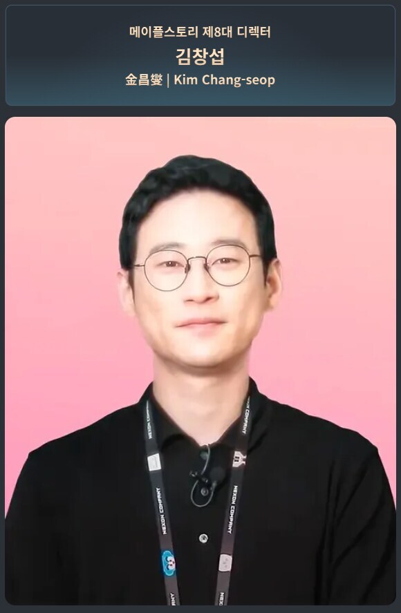 신창섭 밈에서 가장 충격 받은 거_1.jpg