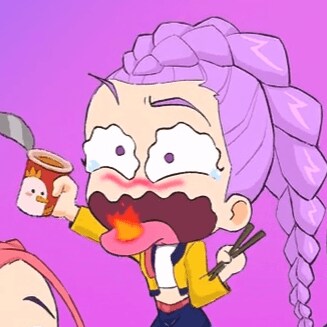케이팝) 의외의 맵찔이 루미_2.png