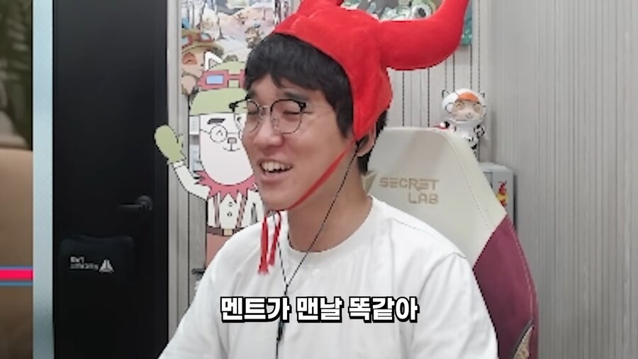 T1)인생은 운타라처럼_4.png