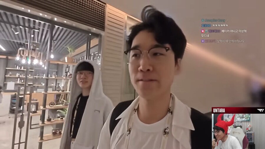T1)인생은 운타라처럼_36.png