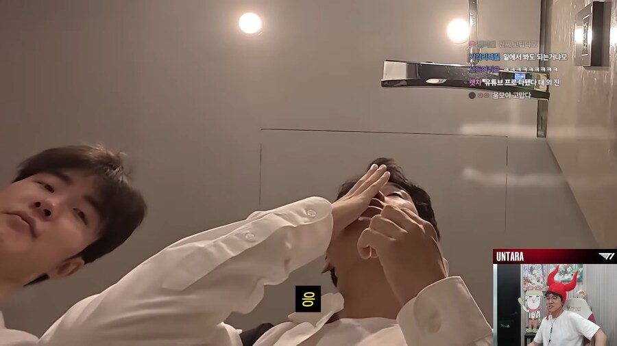 T1)인생은 운타라처럼_37.png