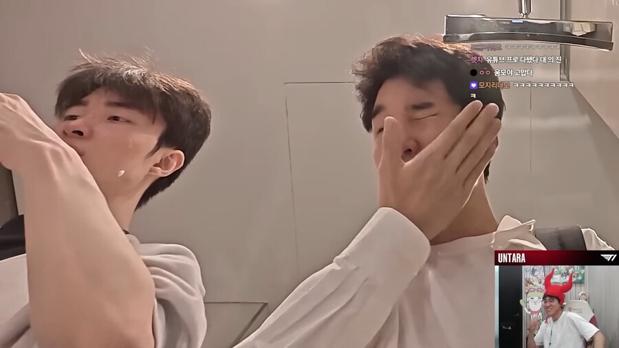 T1)인생은 운타라처럼_38.png