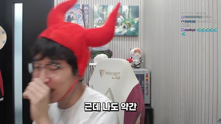 T1)인생은 운타라처럼_40.png