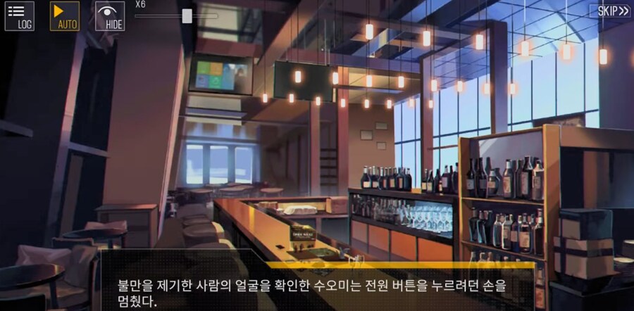 소전2로 입문한 사람들이 수오미에 대해 모르는 사실_2.png