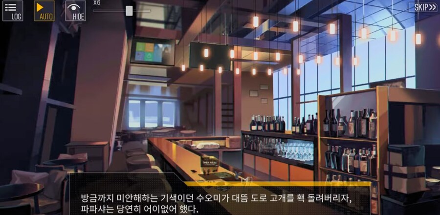 소전2로 입문한 사람들이 수오미에 대해 모르는 사실_3.png