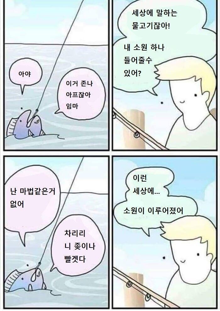 소원을 들어주는 물고기_1.jpg