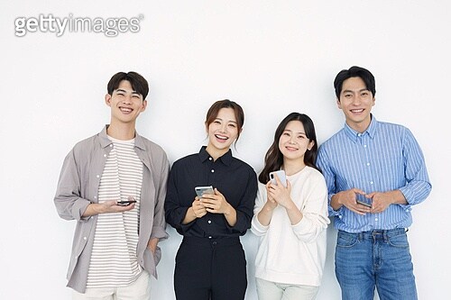 30대 중반 넘으면 아저씨라는 글 보면 난 공감안가는 이유_1.jpg