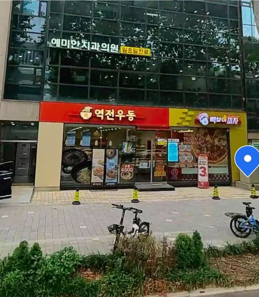 알뜰살뜰한 더본코리아_2.jpg
