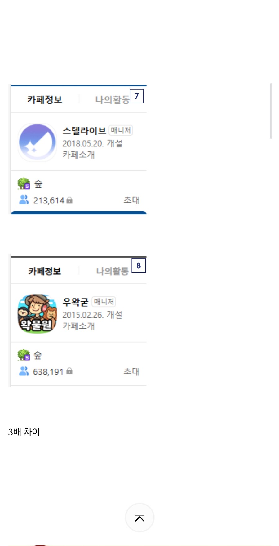 왁물원, 스텔라이브 카페 빨간약_4.jpg