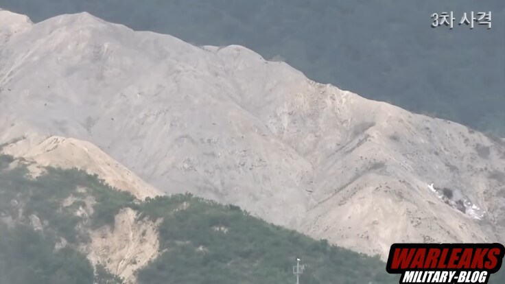 국군장병들이 한땀한땀 만드는 것_2.png