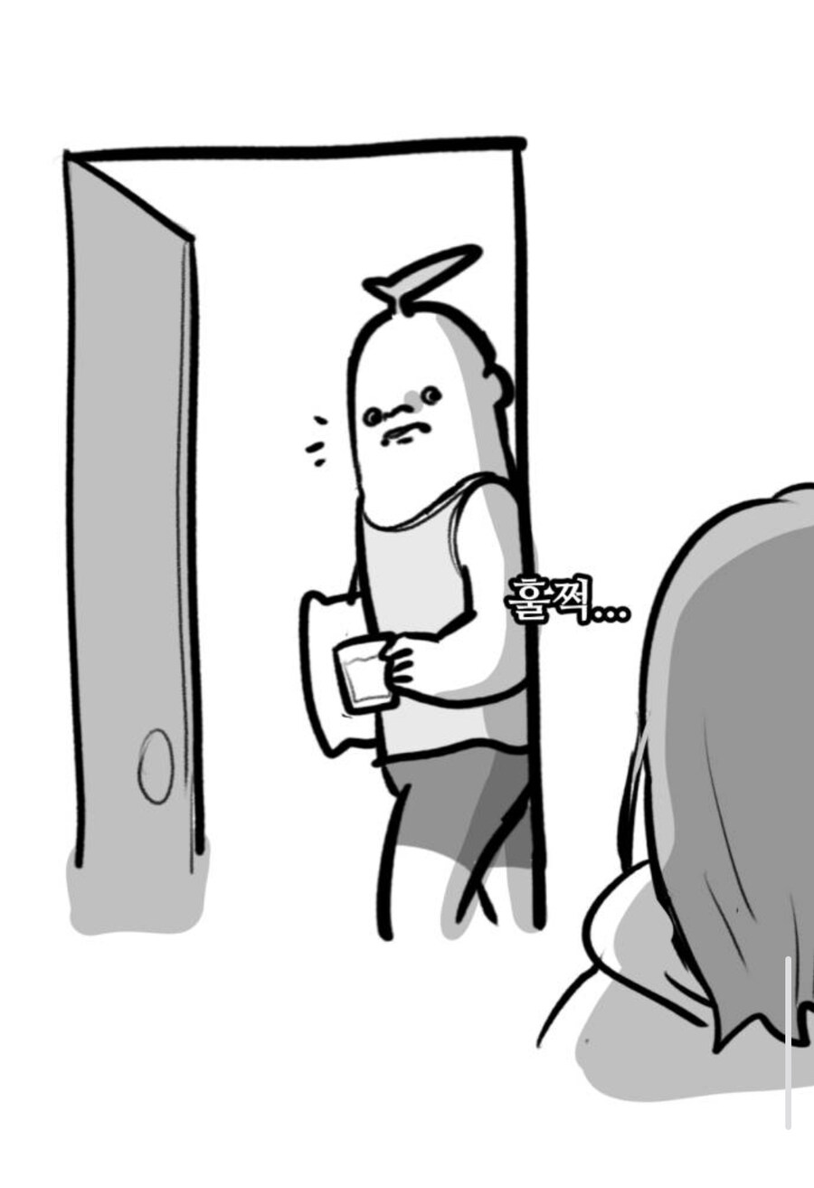 여동생을 위로하는 오빠_2.jpg