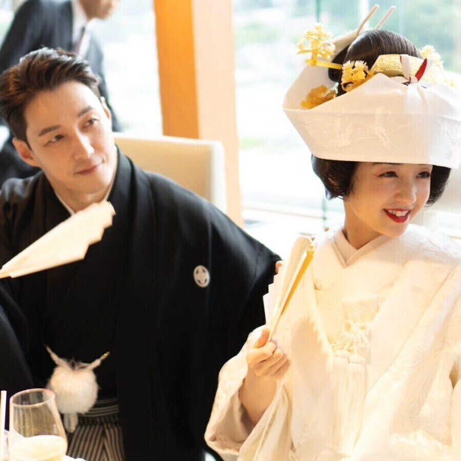 40대 남자가 20대 여자에게 대쉬해도 되고 성공도 가능함_4.jpg