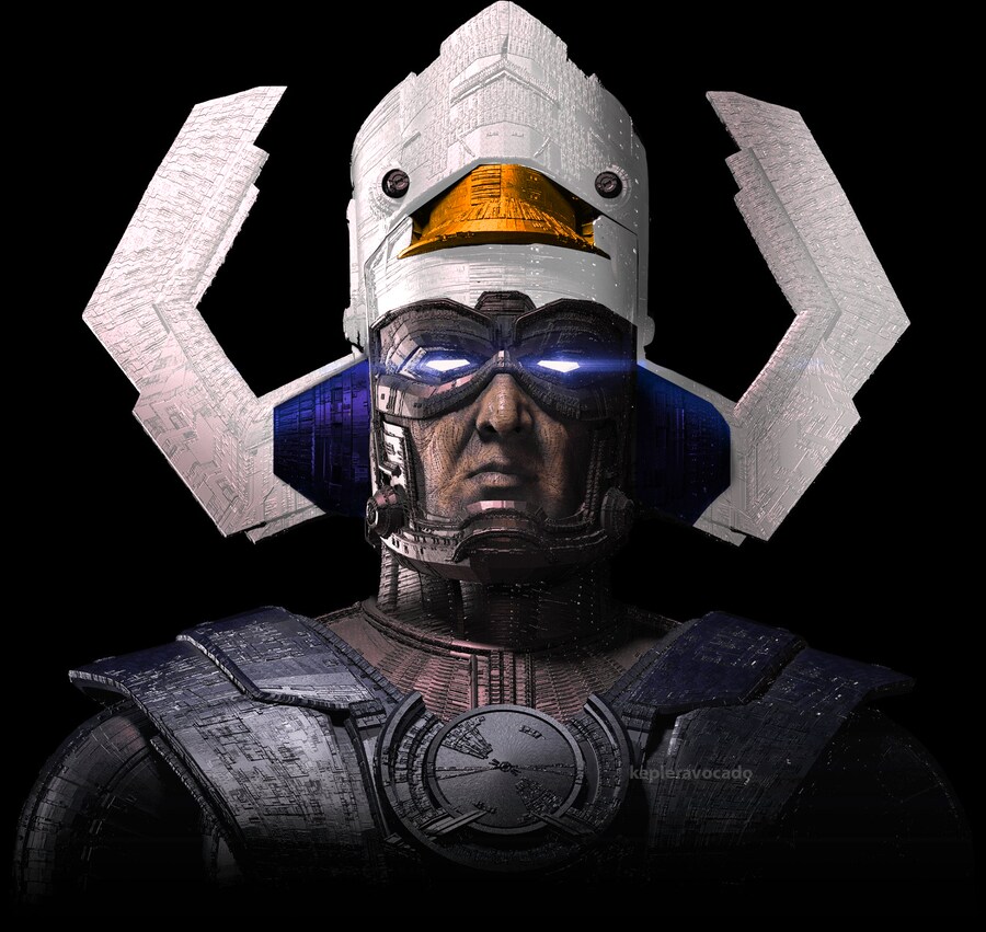 MCU) MCU 갤럭투스 보면 늘 생각나는거_2.png