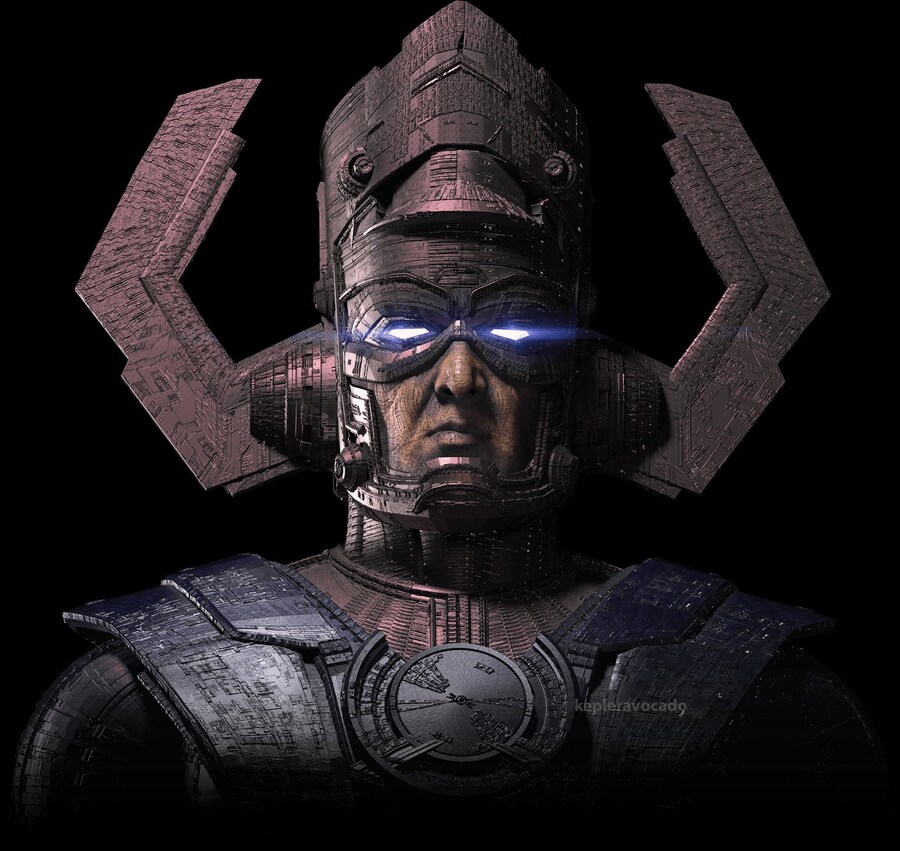 MCU) MCU 갤럭투스 보면 늘 생각나는거_1.png