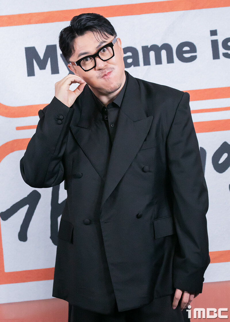 40대 남자 현실적 외모 비주얼.jpg_1.jpg