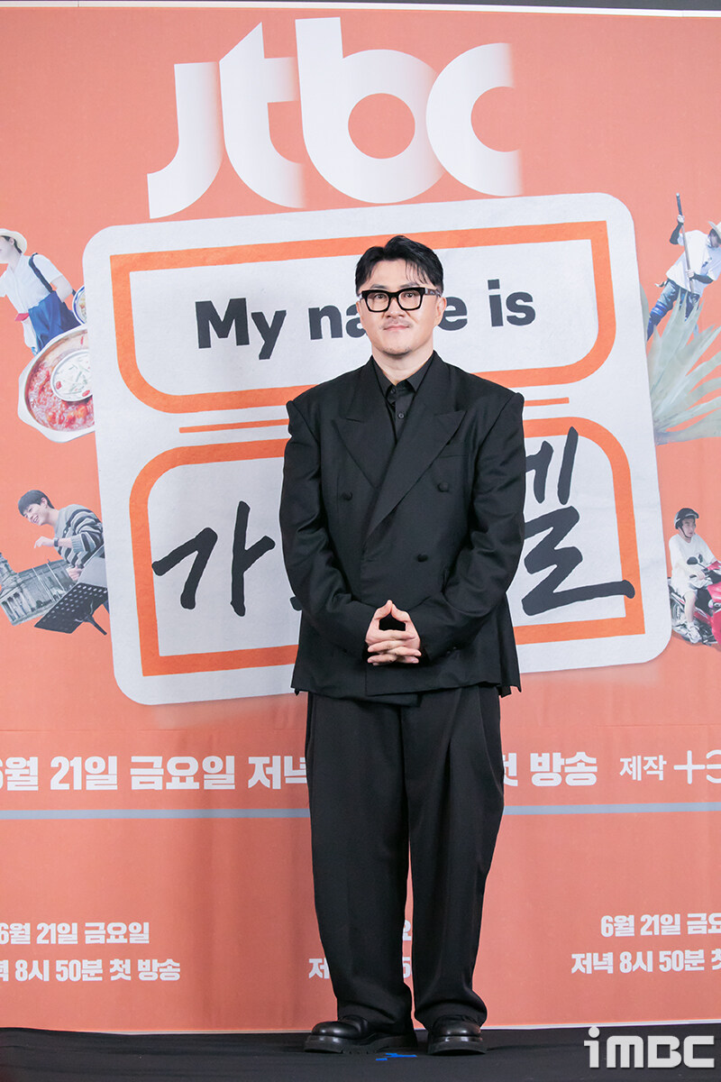 40대 남자 현실적 외모 비주얼.jpg_2.jpg