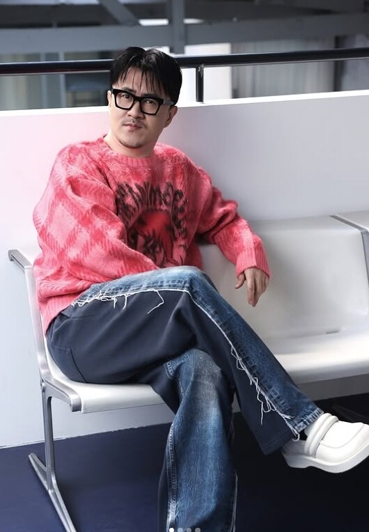 40대 남자 현실적 외모 비주얼.jpg_4.jpg
