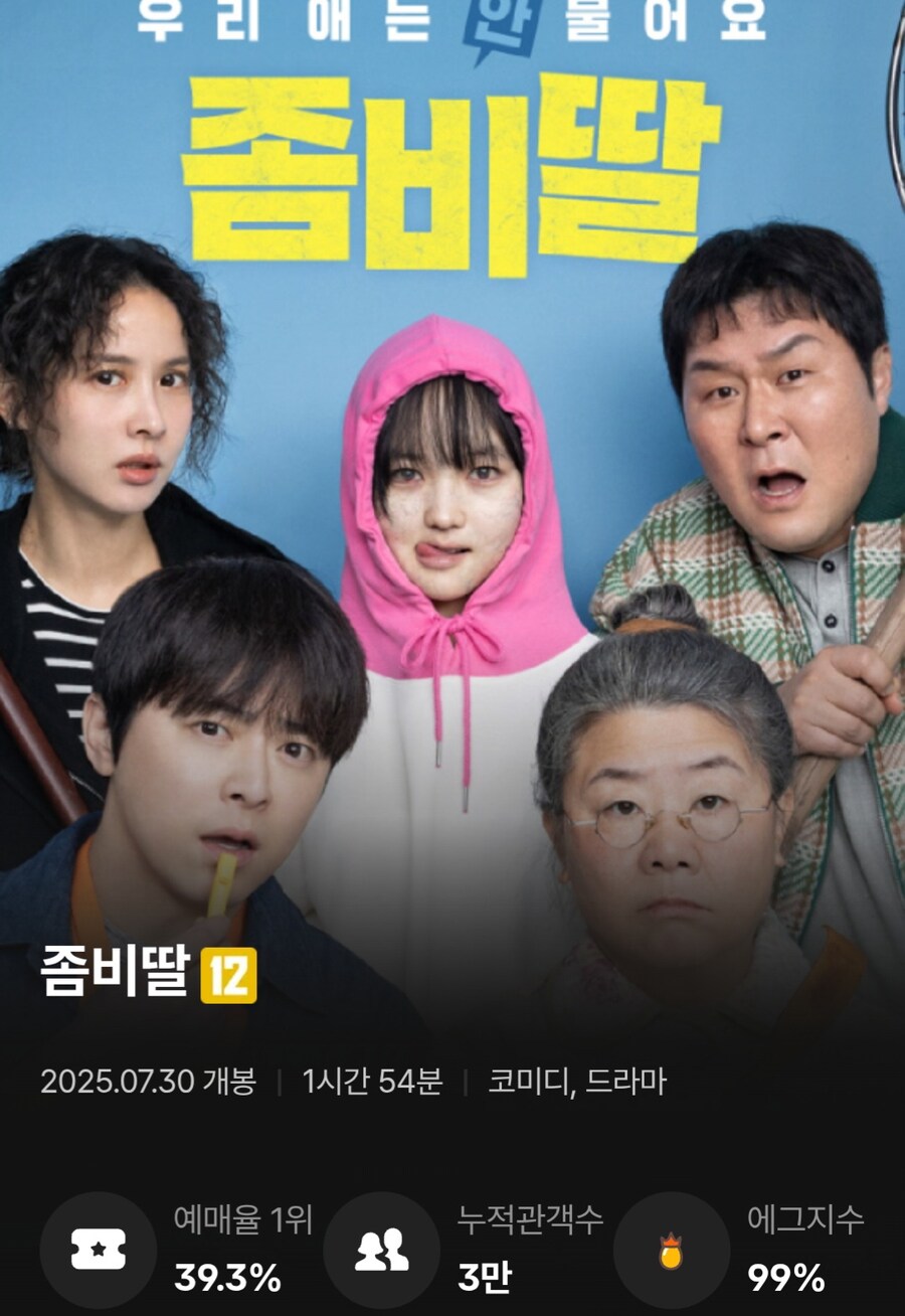 영화로 나온 좀비딸_2.jpg