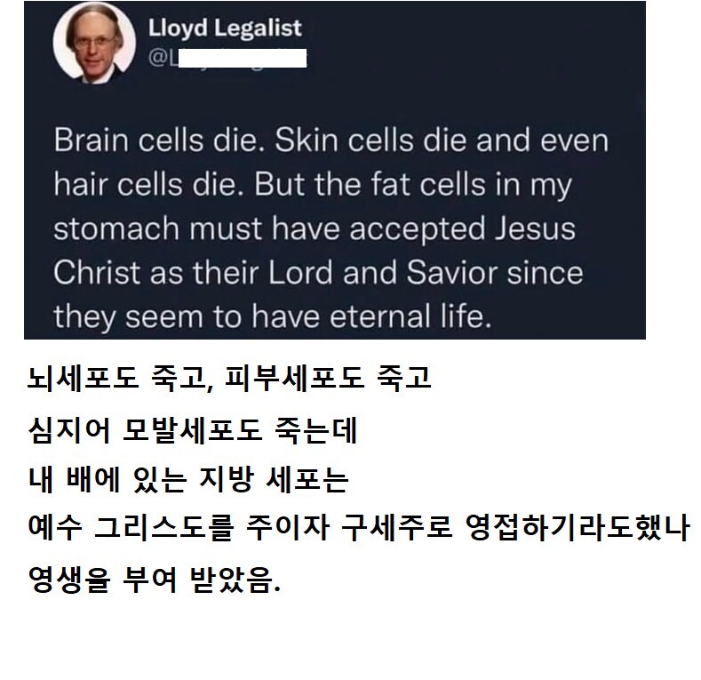 예수님을 영접한 세포_1.jpg
