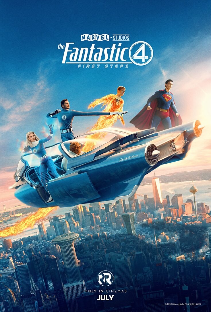MCU)갑자기 어벤져스급으로 든든해진 판타스틱4_1.jpg