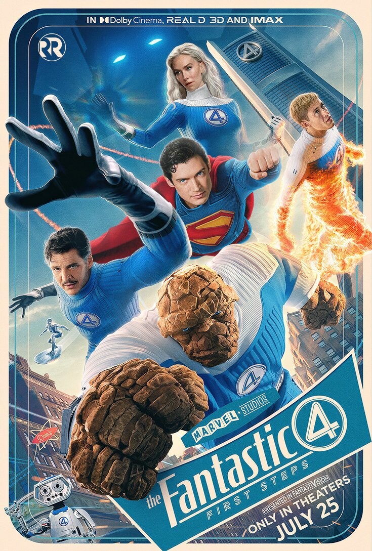 MCU)갑자기 어벤져스급으로 든든해진 판타스틱4_3.jpg