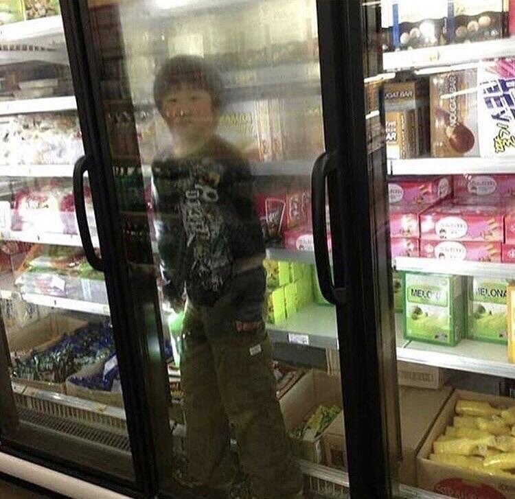 어린애라고 닫힌 시선으로 무시하지 마시고, 한번만 열어주세요!!_1.jpg